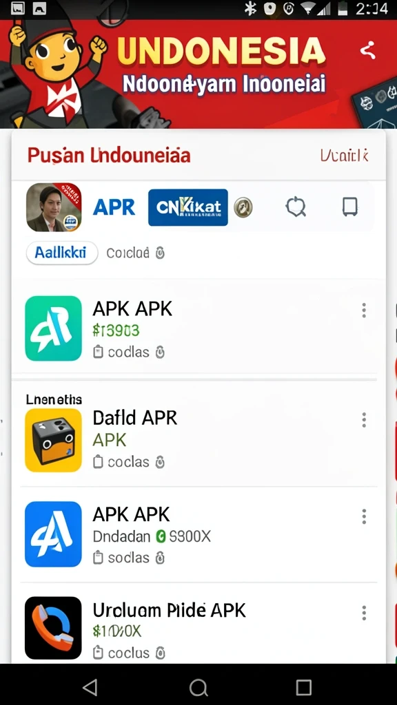 Screenshot rejekibet nomor 3