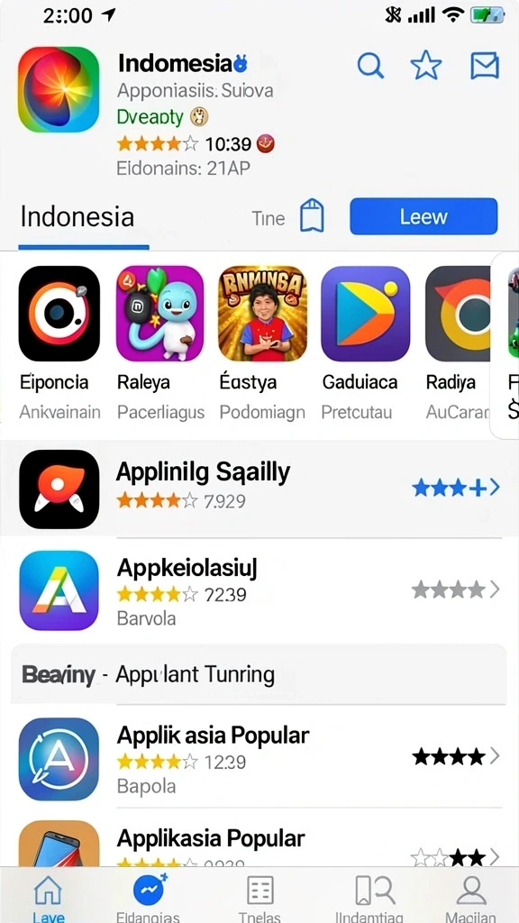 Screenshot rp777 nomor 2