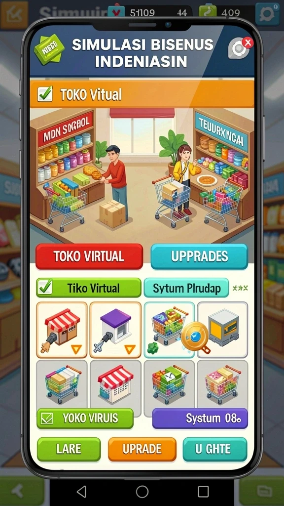 Screenshot rp79 nomor 1