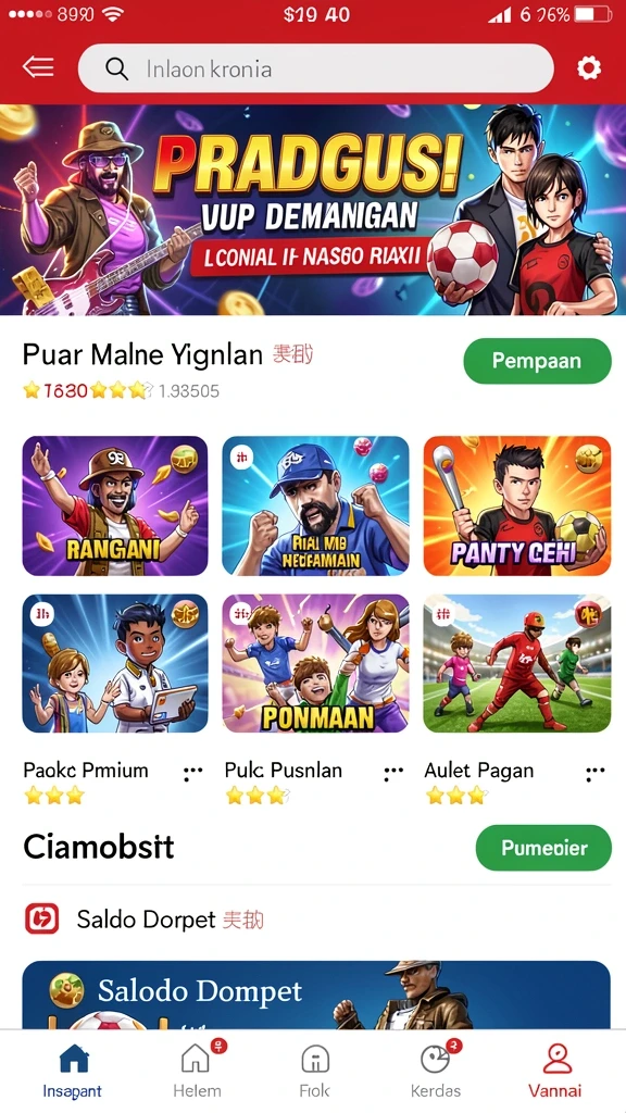 Screenshot rp79 nomor 3