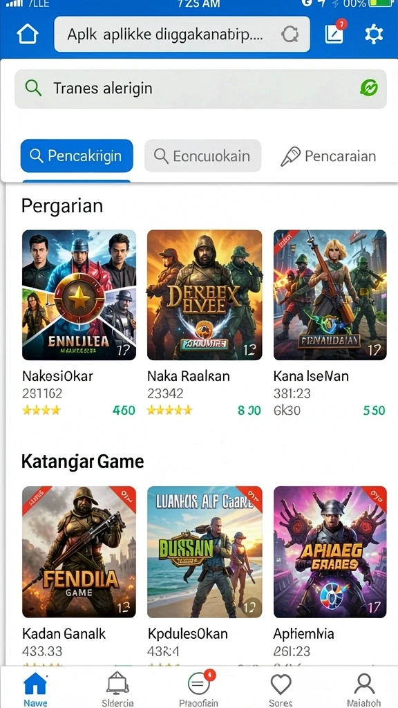 Screenshot rp8 nomor 2