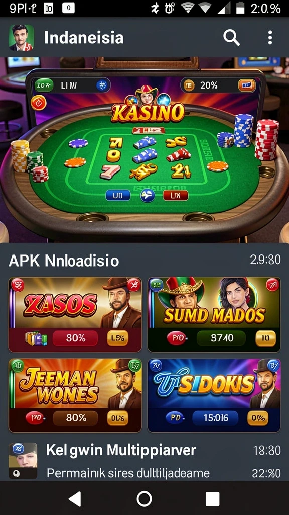 Screenshot rp8 nomor 3