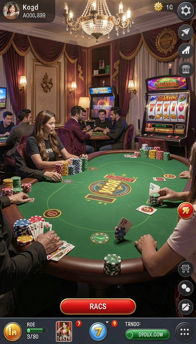 Screenshot rprr nomor 1
