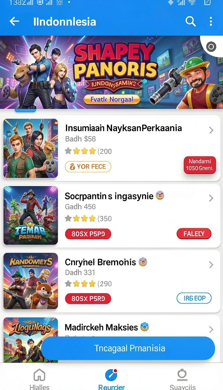 Screenshot rprr nomor 3