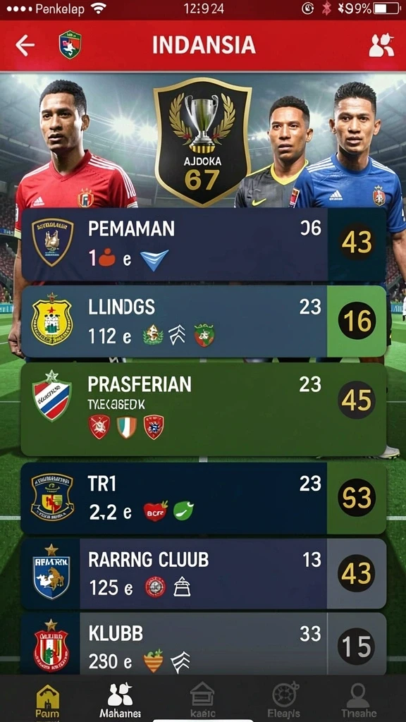 Screenshot rpvip2 nomor 1
