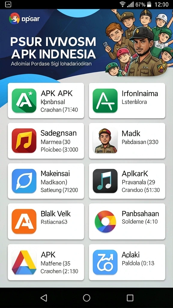 Screenshot rpvip2 nomor 2