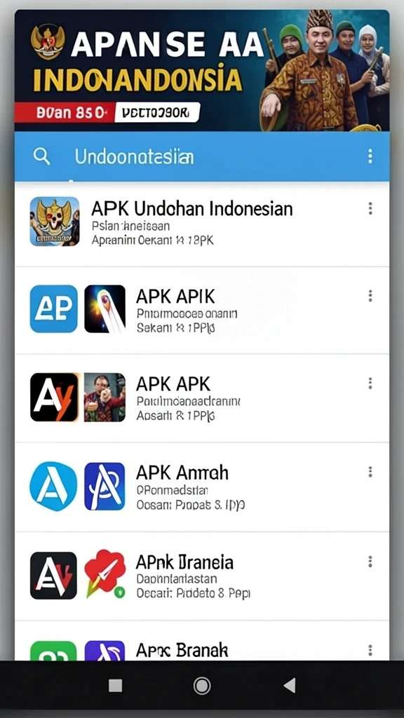 Screenshot rpvip7 nomor 1