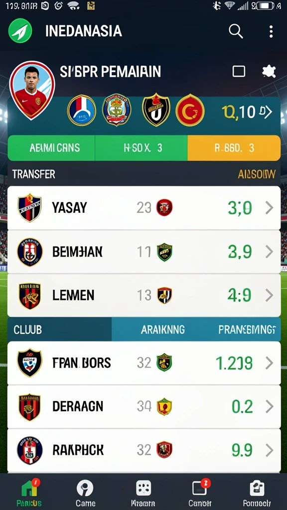 Screenshot rpvip7 nomor 3