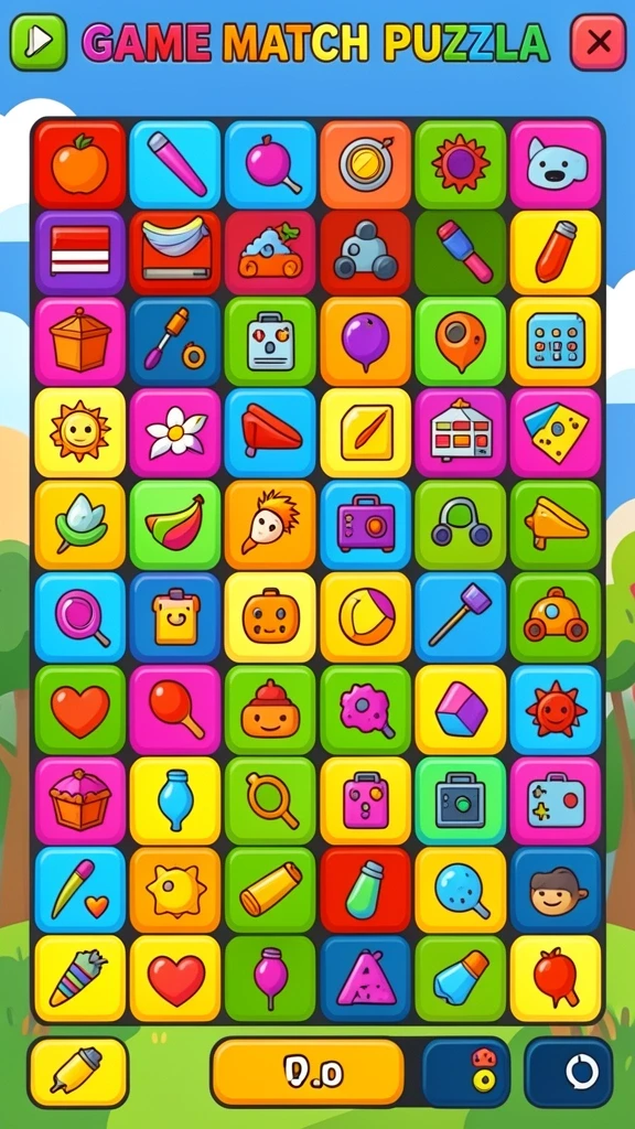 Screenshot rpwin1 nomor 1
