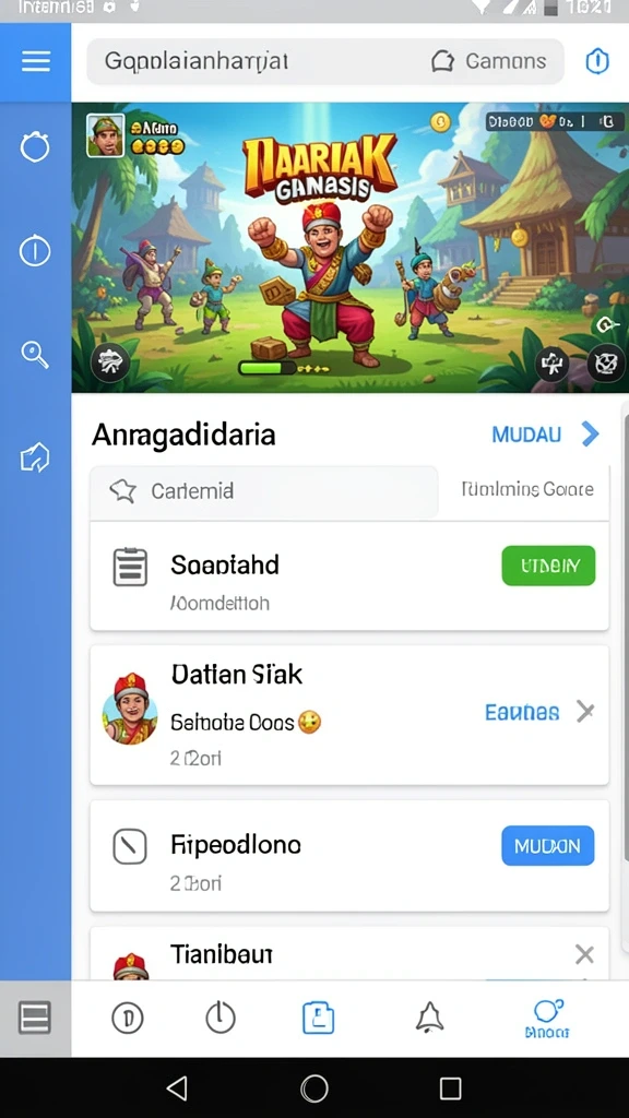 Screenshot rpwin1 nomor 3