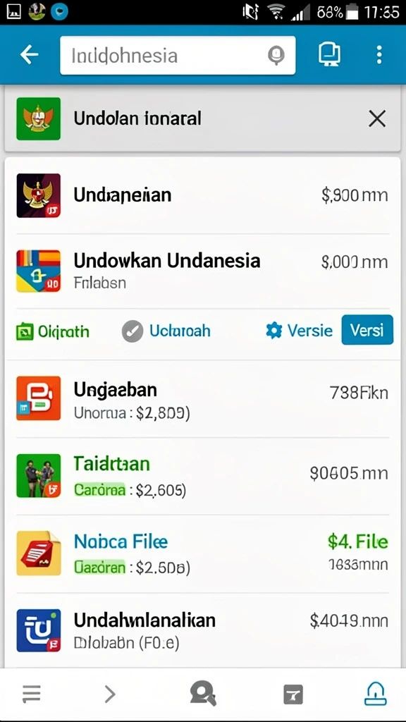 Screenshot rpzzz nomor 2
