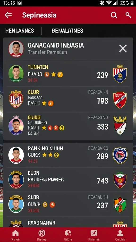 Screenshot rpzzz nomor 3