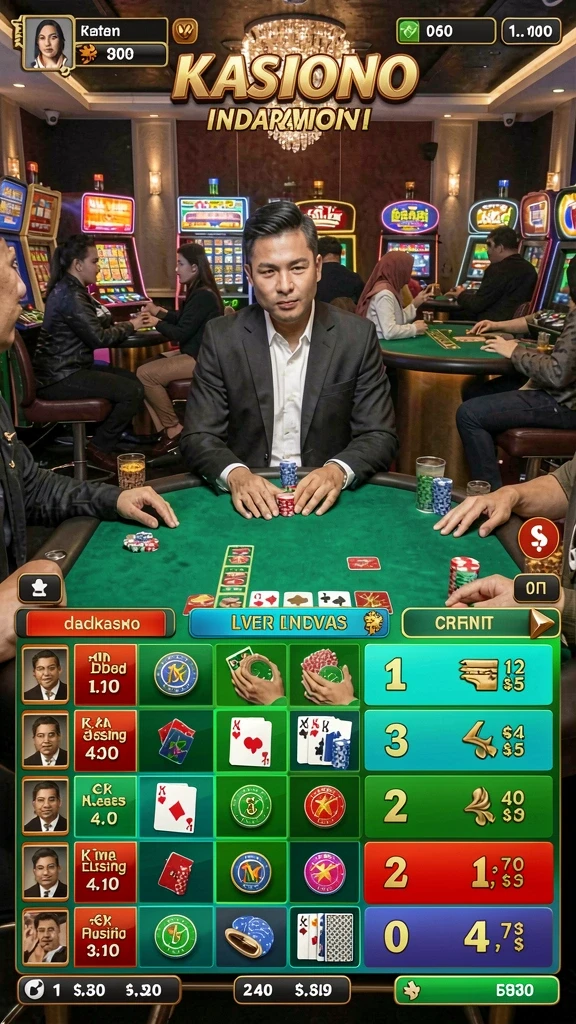 Screenshot rr999 nomor 1