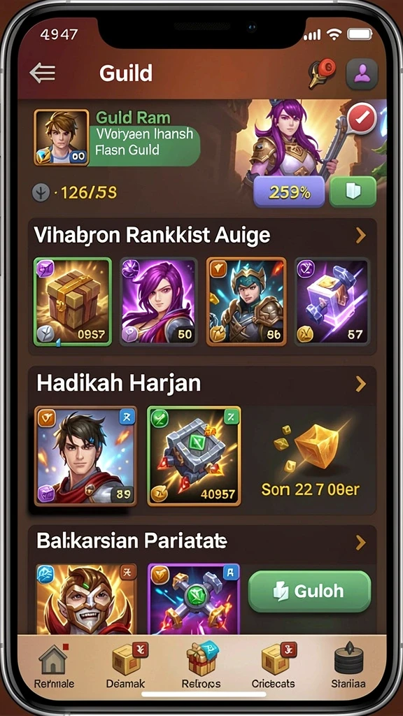 Screenshot rr999 nomor 2