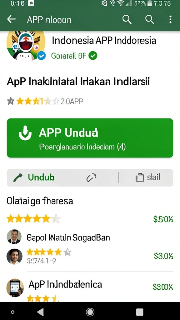 Screenshot rsnvip7 nomor 3