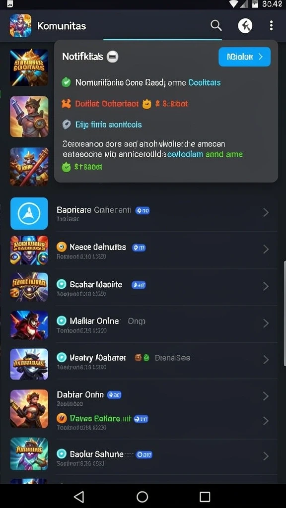 Screenshot rsnvip8 nomor 3