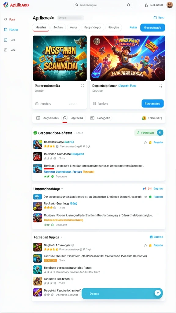 Screenshot rvip1 nomor 2