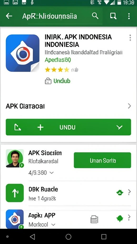 Screenshot rvip1 nomor 3