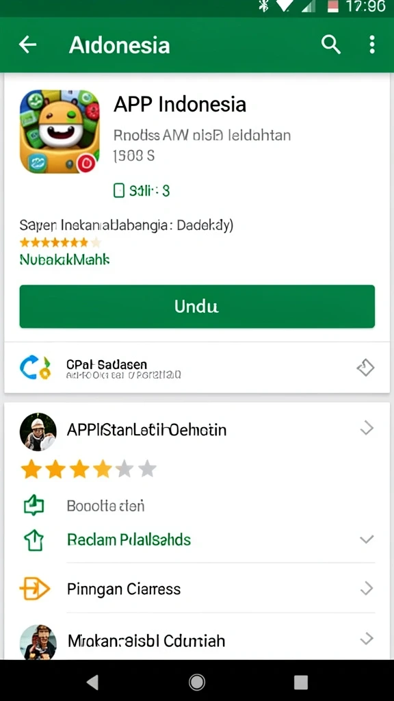 Screenshot sengtoto nomor 1