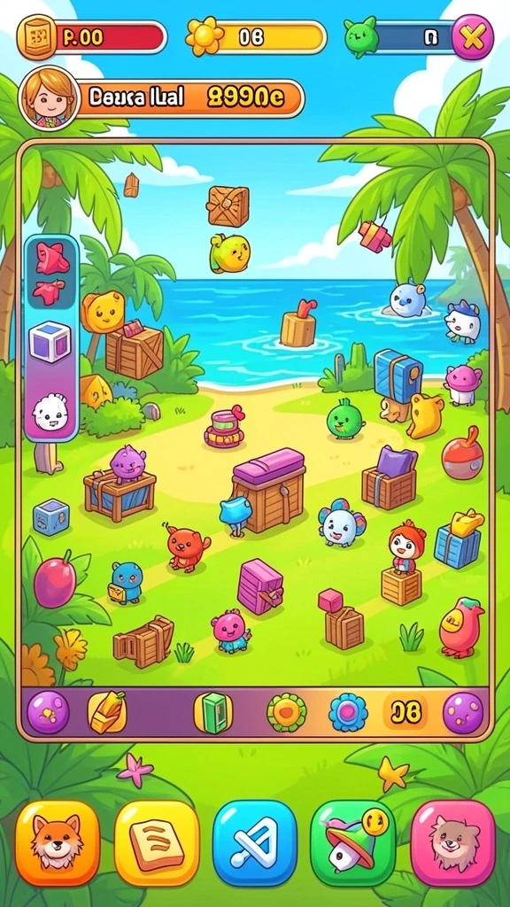 Screenshot sengtoto nomor 3