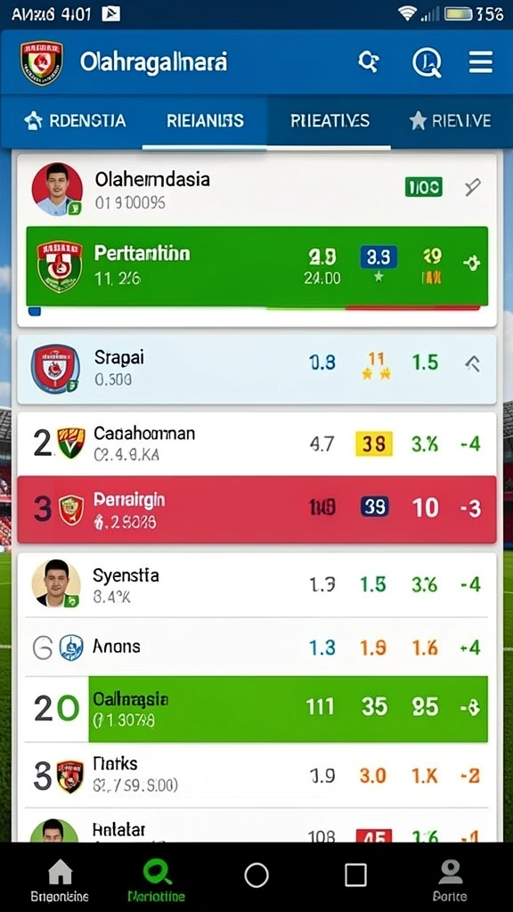 Screenshot sensational77 nomor 1