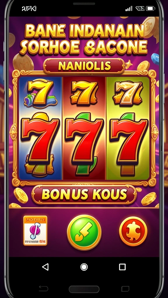 Screenshot sensational77 nomor 3
