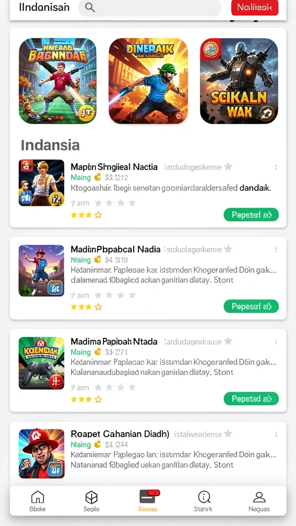Screenshot she777 nomor 1