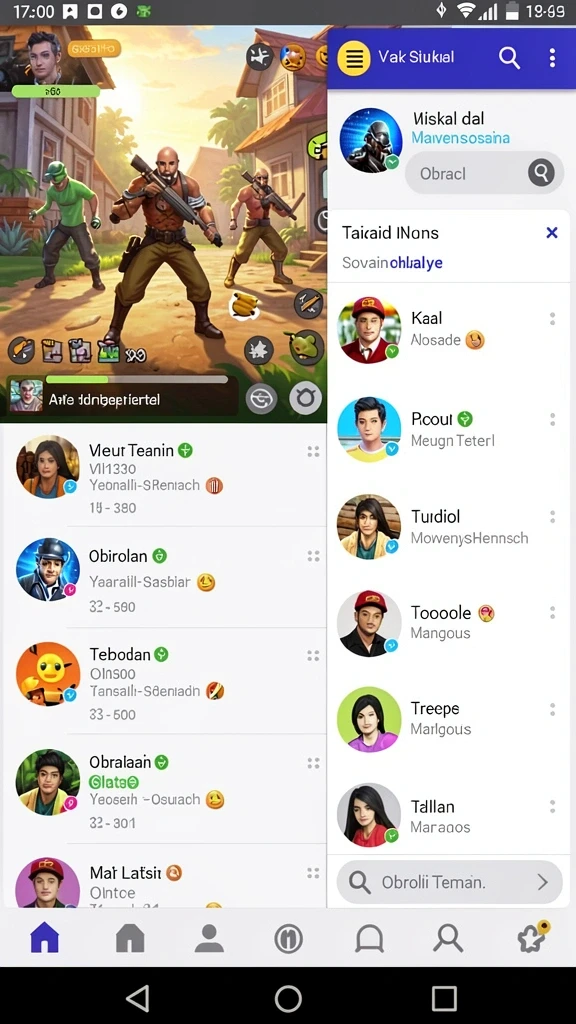 Screenshot she777 nomor 3