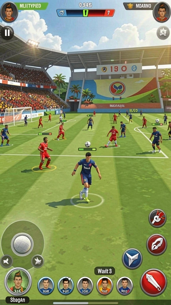Screenshot sidaktoto nomor 2