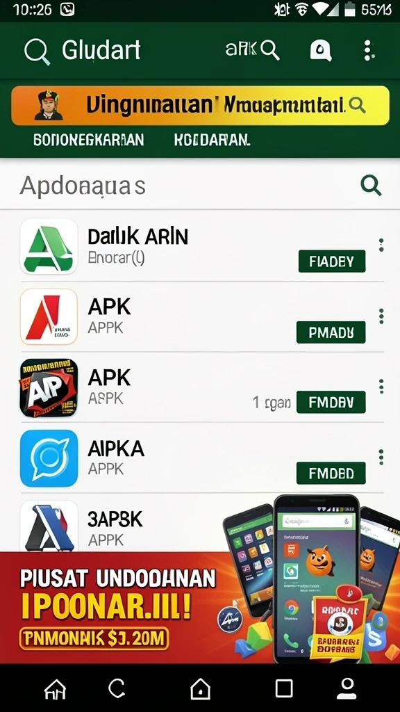 Screenshot sinartogel nomor 3