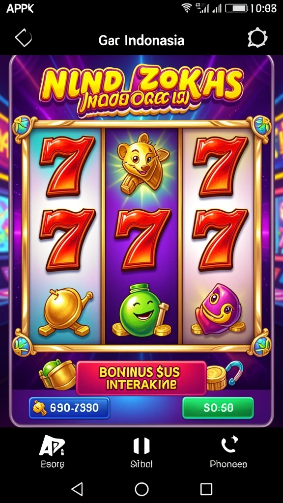 Screenshot slot39 nomor 2