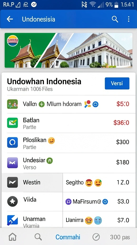 Screenshot slot88jp nomor 1
