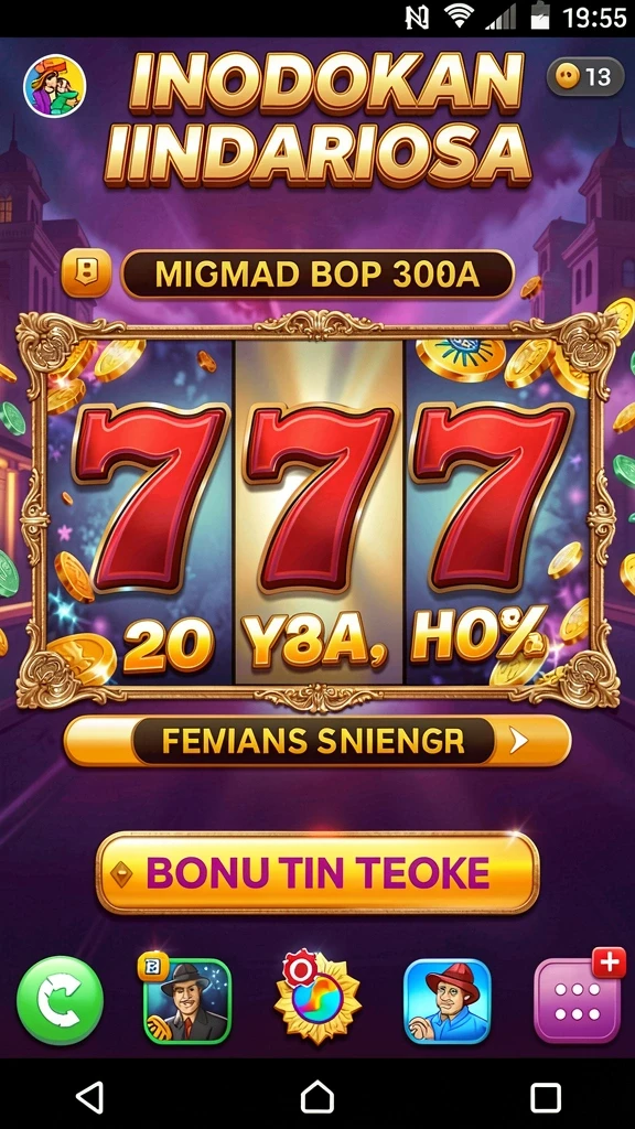 Screenshot slot88jp nomor 2