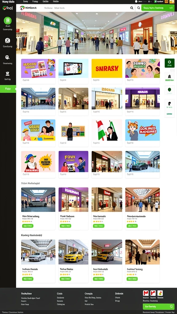 Screenshot slot88jp nomor 3