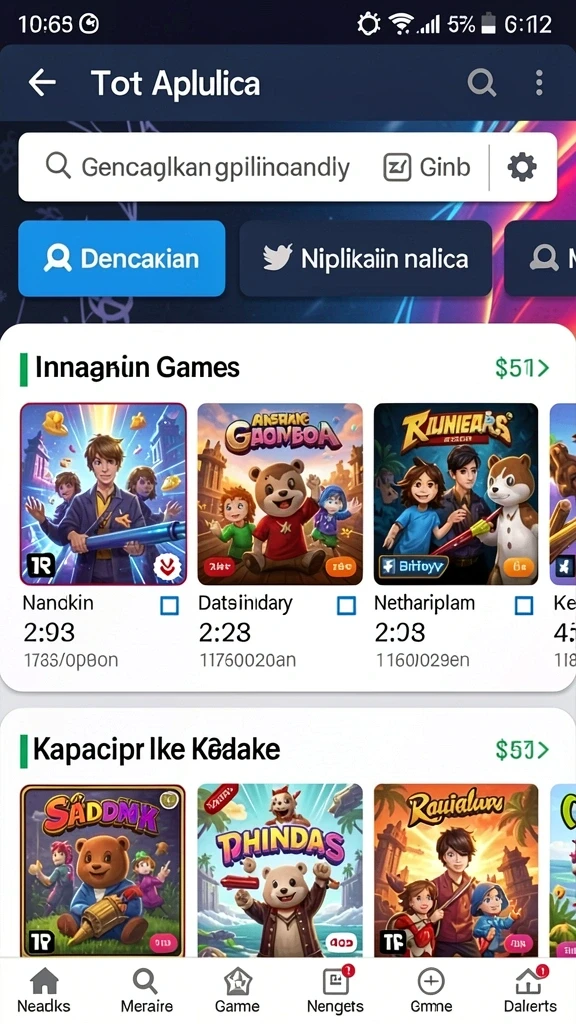 Screenshot slot99 nomor 3