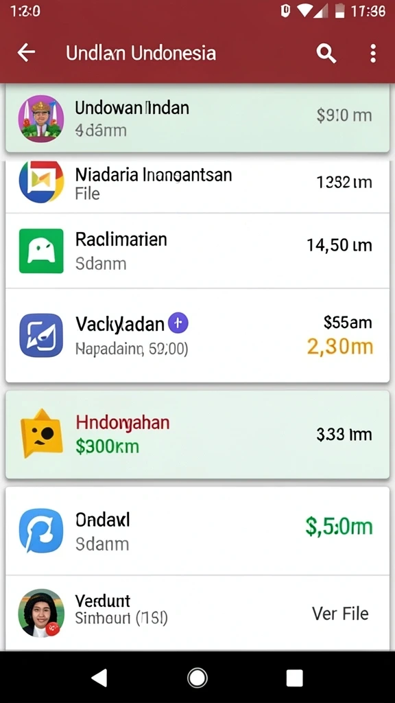 Screenshot sp212 nomor 1
