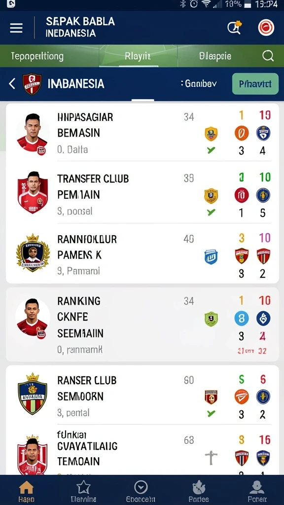 Screenshot sp212 nomor 3