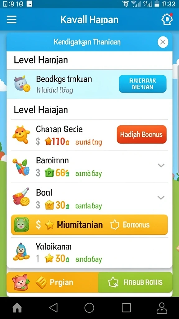 Screenshot spinbet99 nomor 1
