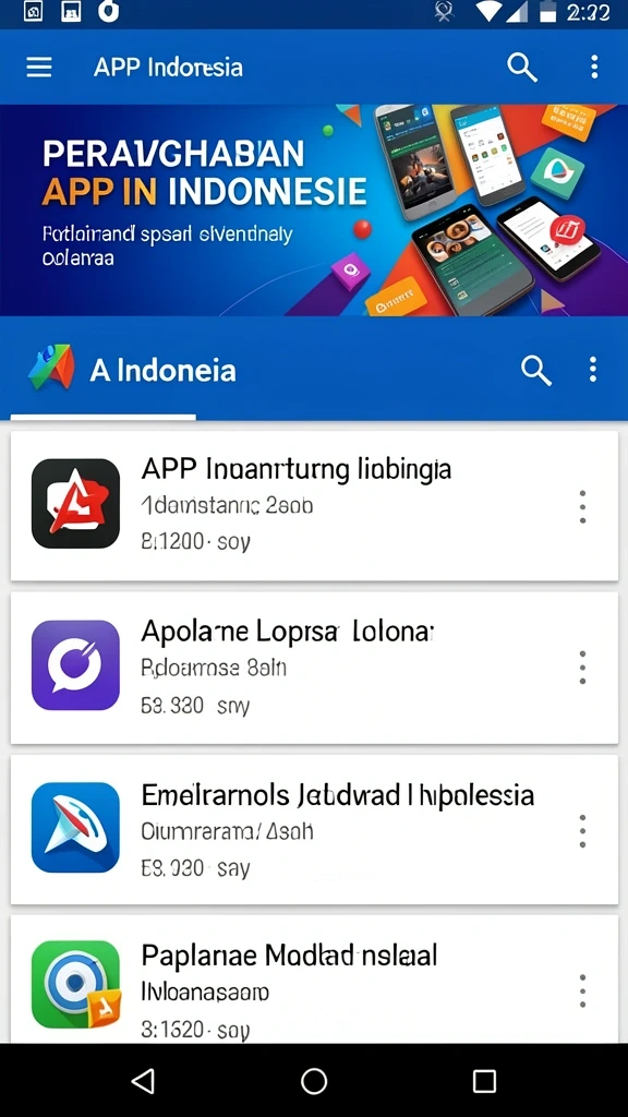 Screenshot spinharta nomor 2