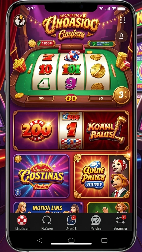 Screenshot spinharta nomor 3