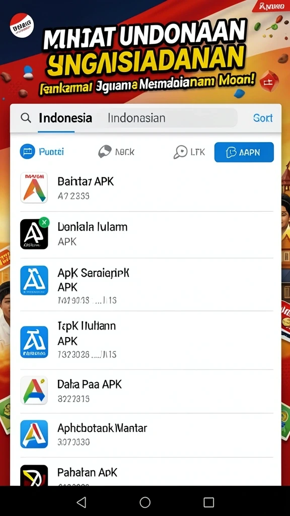 Screenshot st789 nomor 2