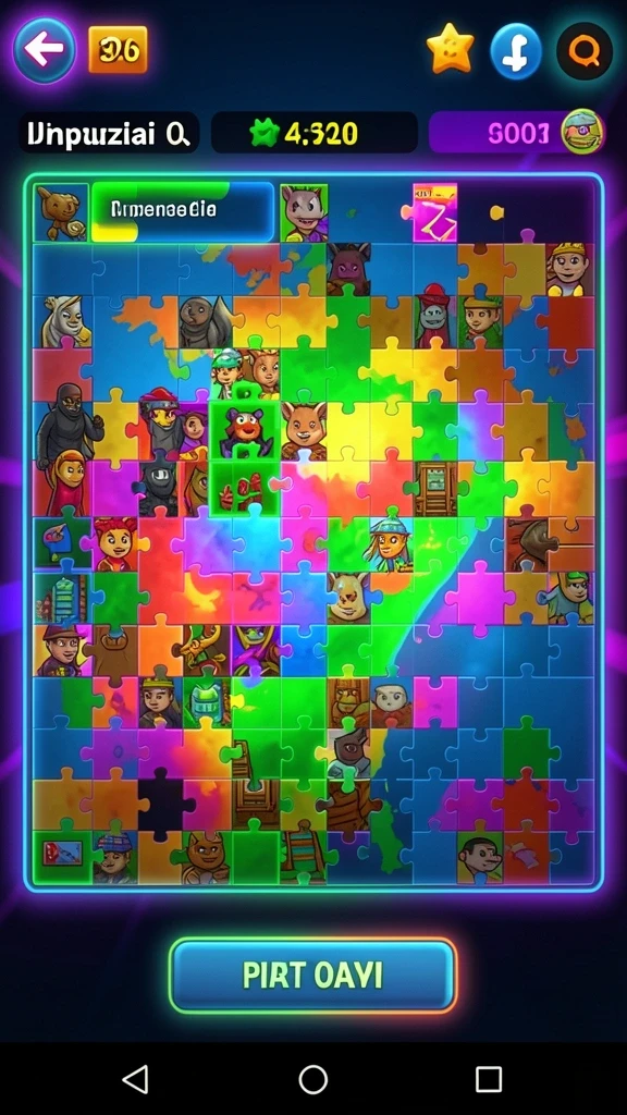Screenshot suburtoto nomor 3