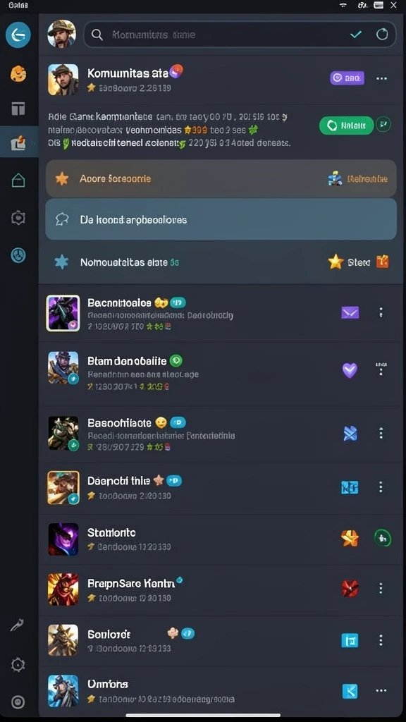 Screenshot sulebet nomor 1