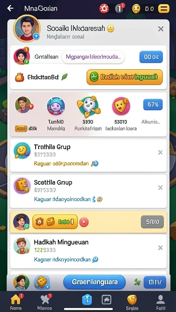 Screenshot sungaitoto nomor 1