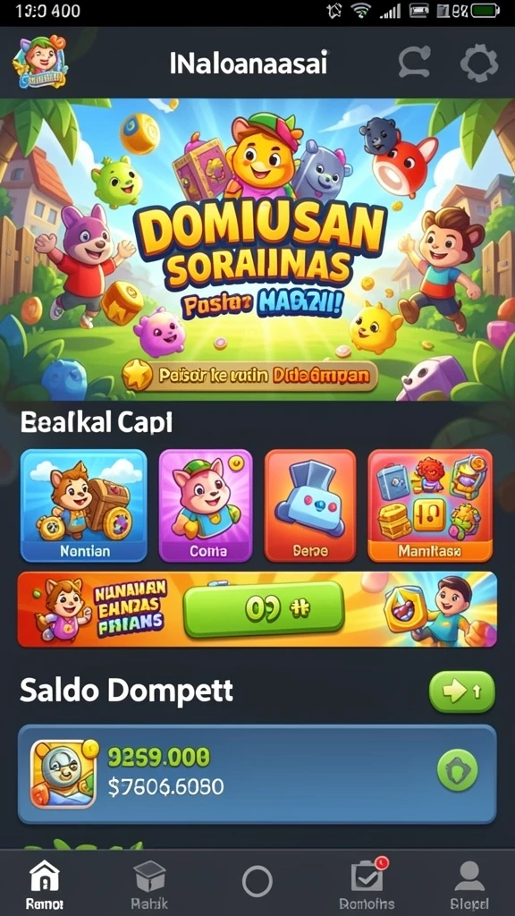 Screenshot sungaitoto nomor 2