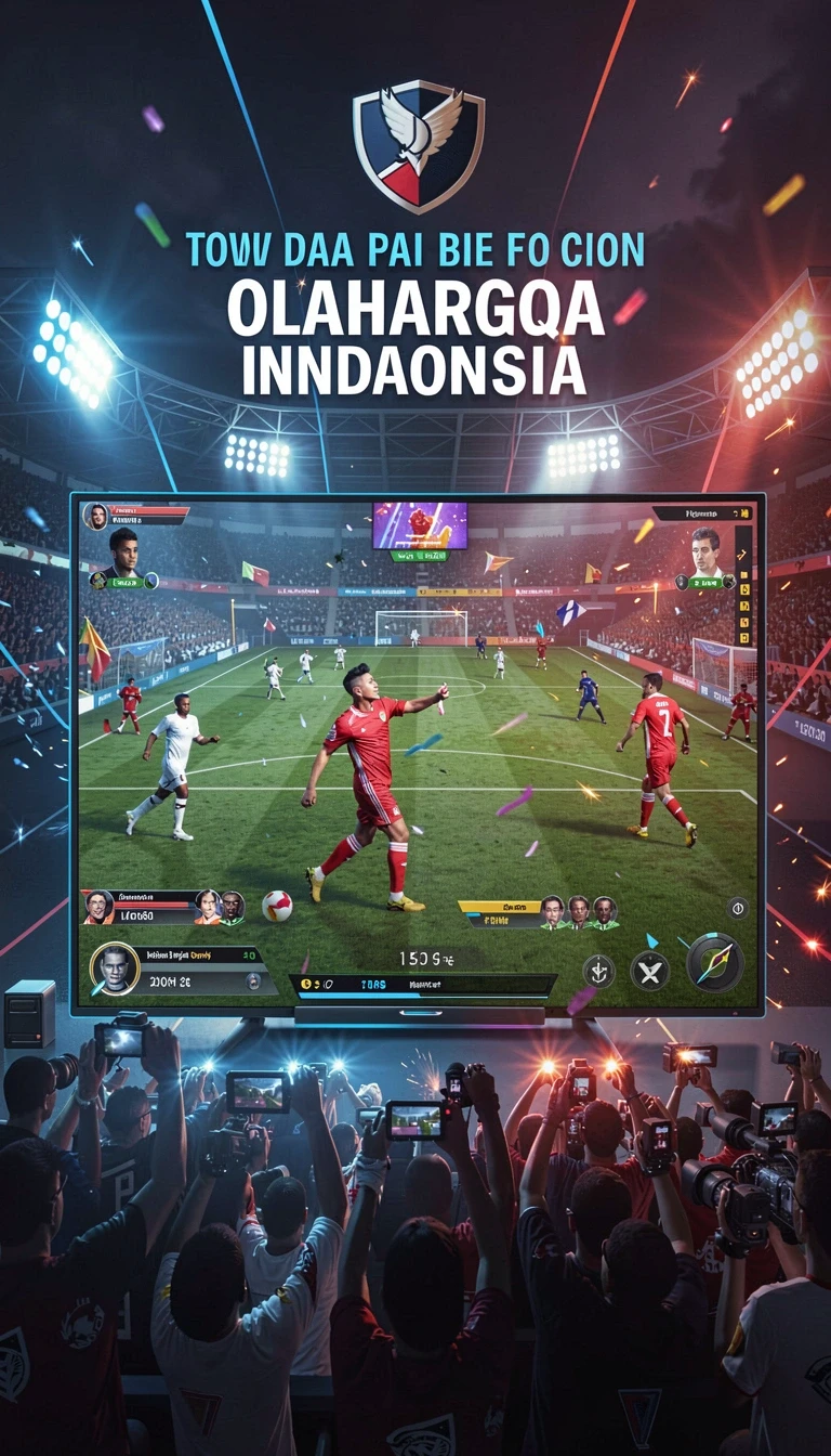 Screenshot surga11 nomor 2