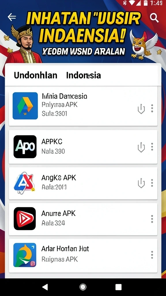 Screenshot tante777 nomor 1