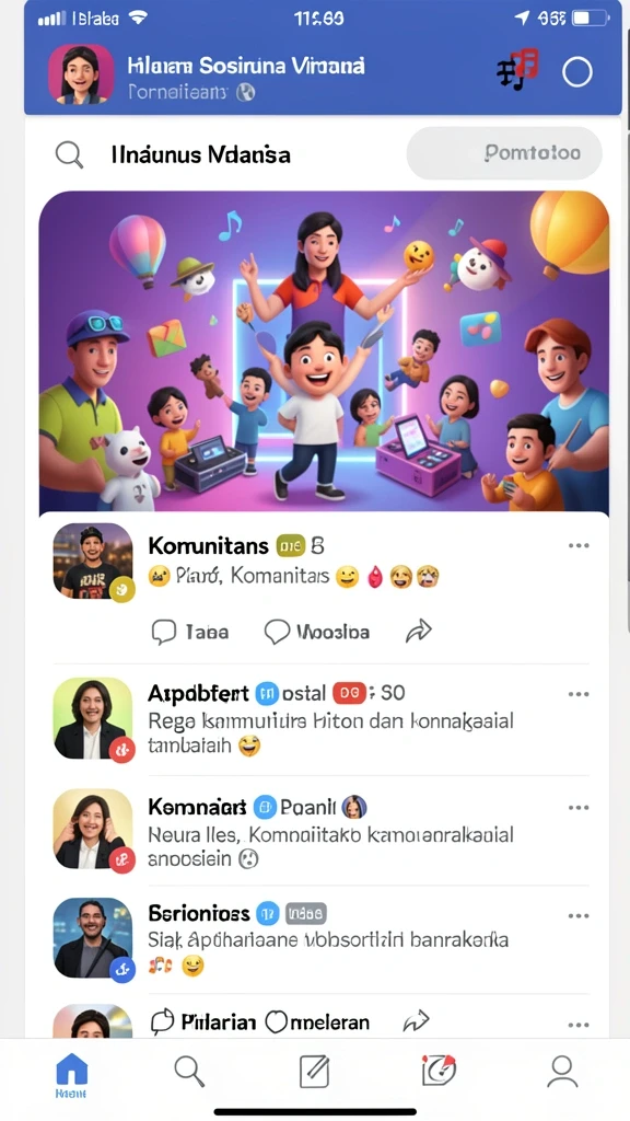 Screenshot tante777 nomor 2