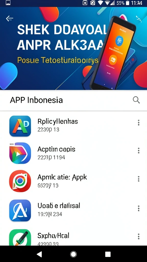 Screenshot tawonbet nomor 2