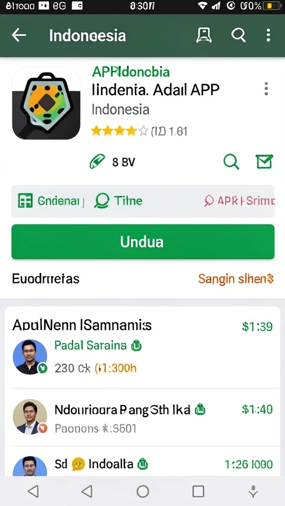 Screenshot tegaltoto nomor 3